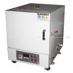 Inner Box Customized Rapid Heating Lab Oven Environmental Test Chamber High Temperature Ashing Furnace for sale