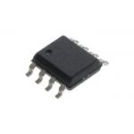 Sensor IC MLX90374GDC-ABB-200-RE Triaxis Performance Rotary Linear Position Sensor IC for sale