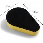 Easy Cleaned High End Metal Pocket Ashtray SGS Certification