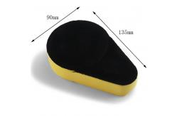 China Easy Cleaned High End Metal Pocket Ashtray SGS Certification supplier