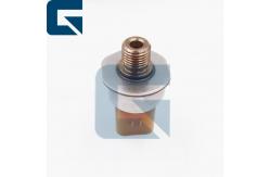 China 248-2169 2482169 Excavator E324D E325D Engine C7 C9 Pressure Sensor supplier
