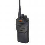 MSTAR Walkie Talkie M9 5W Transceiver UHF/VHF 400-470MHz Two Way Radio for sale