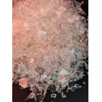 TGIC Curing 92/8 Saturated Polyester Resin Aging Resistance Mechanical