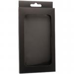 Recycled Cosmetic Packaging Box Custom Tuck End Boxes Resorbable for sale
