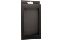 China Recycled Cosmetic Packaging Box Custom Tuck End Boxes Resorbable supplier