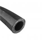 Fluorine EPDM Steam Hose Low Pressure Hydraulic Hose 6mm-1000mm Size for sale