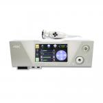 4K Endoscope Camera System With Touchscreen And Blood Vessel Enhancement Class I Instrument Only Rigid for sale