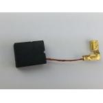 Brush Enprotech  L00287 1c 31  Motor V7200 V7300  Parts 238500036 for sale