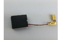 China Brush Enprotech  L00287 1c 31  Motor V7200 V7300  Parts 238500036 supplier