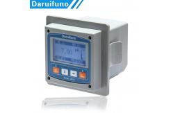 China Online PH ORP Transmitter supplier