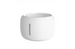 China Intelligent Pet Automatic Water Dispenser Silent Anti-Overflow IP68 Host supplier