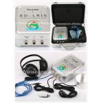 Bioresonance 8D NLS Health Analyzer Machine Korean Version Pathological Analysis Equipment for sale