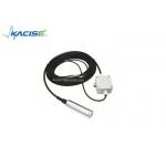 Hydroelectric Power Submersible Water Level Transmitter Intrinsically Safe Explosion Proof with accuracy 0.25% for sale