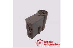China MC-ELMMS1 51454552-175 HONEYWELL Enhanced Logic Manager Module supplier