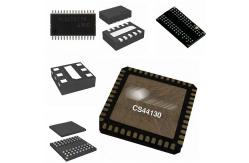 China P3104UCMCTP supplier