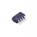 American Microchip Integrated Circuits AD5165BUJZ100-R2 Brand New Original Electronic Components Package DFN-6-EP(1.6x1.6) Monitor and Reset Chip MOSFET for sale