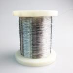 Pure Nickel Stranded Wire Multi-strand Nickel Wire for sale