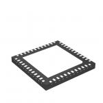 PI3VDP411LSAZBEX for sale