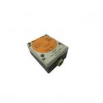 2512A  CTI 75-Watt AC/DC Power Supply with Redundancy Support for sale