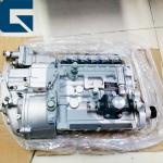 612600081235 BP2010B Engine Fuel Injection Pump for sale