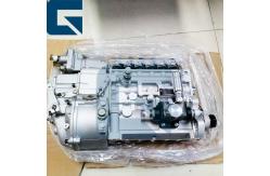 China 612600081235 BP2010B Engine Fuel Injection Pump supplier