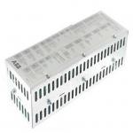 NDCU-33CX 3AUA0000052751 ABB Control Module for sale
