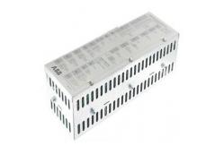 China NDCU-33CX 3AUA0000052751 ABB Control Module supplier