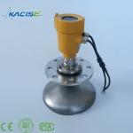 26Ghz High Frequency Radar Level Meter KLD260 Series For Solid Material for sale