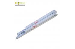 China Aluminum Retractable Awning Hardware Folding Arm supplier