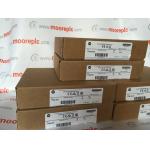 Allen Bradley Modules 1442-DR-1150 1442DR1150 AB 1442 DR 1150 for sale