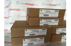 China Allen Bradley Modules 5370-CVIM 5370 CVIM Vision Processor Module supplier