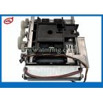 ATM Machine Parts Wincor TP07 Presenter Assembly 01750063787 1750063787