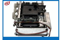 China ATM Machine Parts Wincor TP07 Presenter Assembly 01750063787 1750063787 supplier