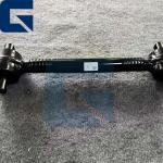 99014520174 Push Rod Assy for Truck Spare Parts for sale