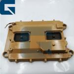 179-1747 1791747 For C10 C12 Engine ECU Controller