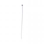 NTC Medical Temperature Sensor PVC Wire Smart Thermometer