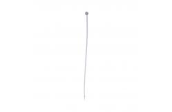 China NTC Medical Temperature Sensor PVC Wire Smart Thermometer supplier