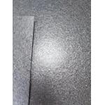 0.48mm Galvanized Steel Coils Dx51d 275g Zinc Coated for sale