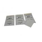 95kPa Moisture Barrier Bags for sale