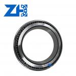 Elite M348449-10  Taper Roller Bearings Premium Craftsmanship for Seamless Performance for sale