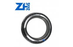 China Elite M348449-10  Taper Roller Bearings Premium Craftsmanship for Seamless Performance supplier