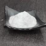Magnesium Sulfate Heptahydrate Versatile High-Purity For Agriculture Industry And Pharmaceutical for sale