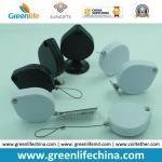 Merchandising Security Product Retail Store Display Pull Box