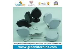 China Merchandising Security Product Retail Store Display Pull Box supplier