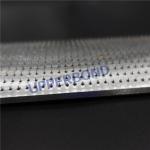 MK8 MK9 Cigarette Maker Rough Fine Carding Stive Set Wearing Parts