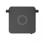 Quickshare BYOD Wireless Presentation Miracast PnP For PC Laptop for sale