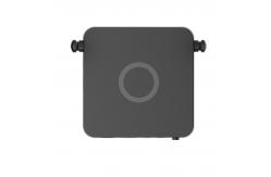 China Quickshare BYOD Wireless Presentation Miracast PnP For PC Laptop supplier
