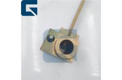 China 338-1054 3381054 Fuel Injection Pump Timing Tool For C6.6 Engine supplier