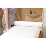 ODM Disposable Bed Cover Disposable Fitted Sheets For Massage Table Non Woven for sale