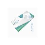 Nasopharyngeal Antigen Swab Test Kit For SARS-CoV-2 for sale